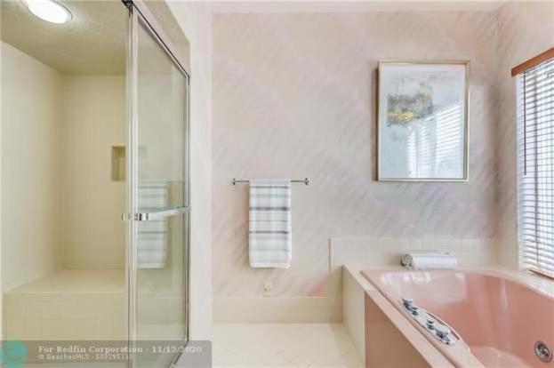 Casa Hispaniola: Lux Villa 6B 10 Min Walk To Beach Hollywood Exterior foto